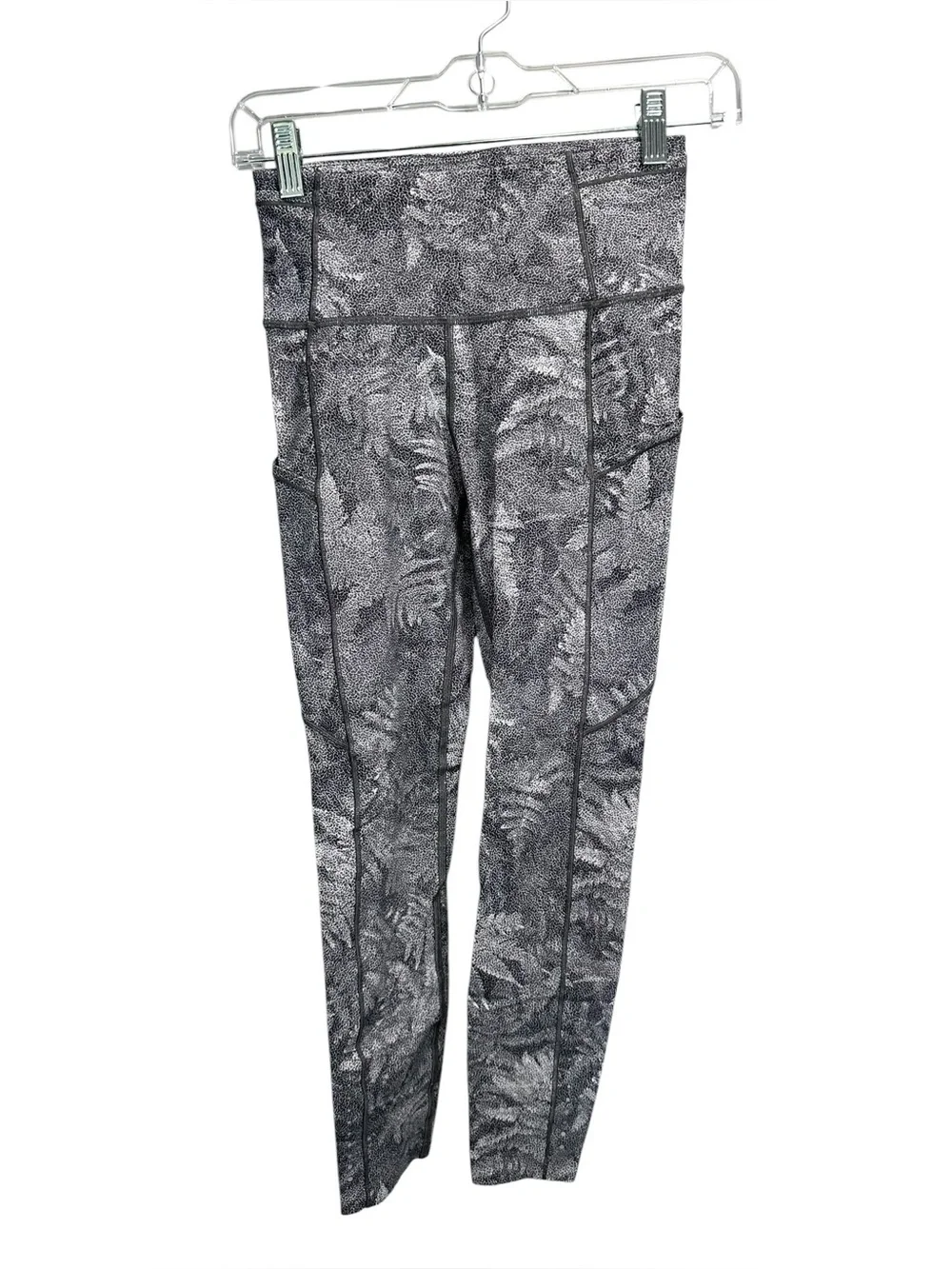 lululemon athletica lululemon fast