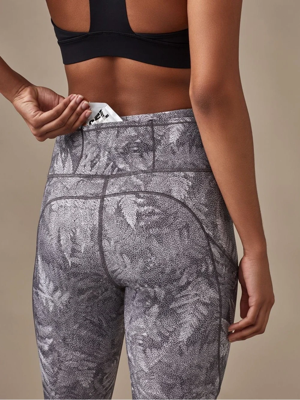 lululemon athletica lululemon fast
