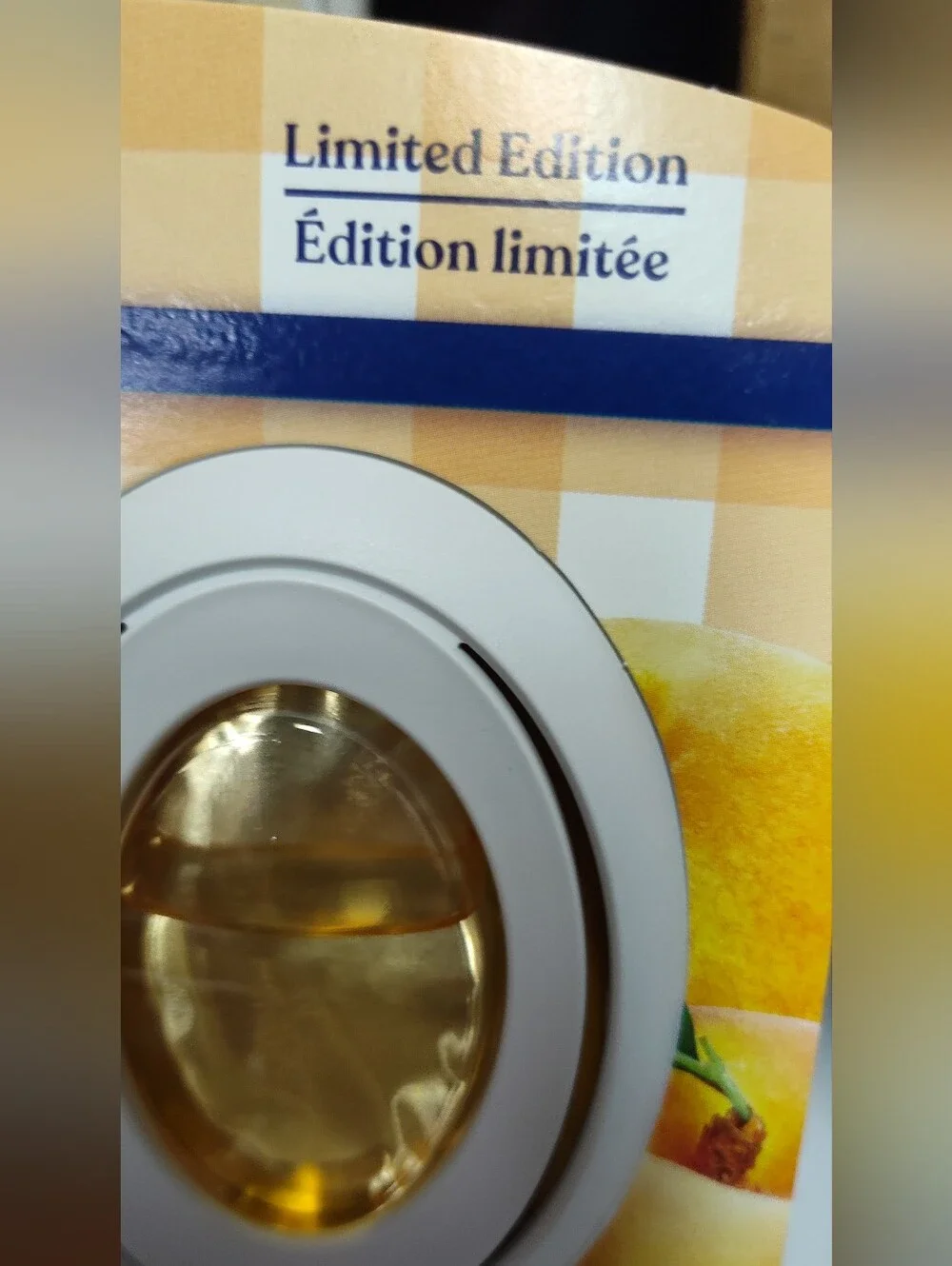 Febreze nwt small