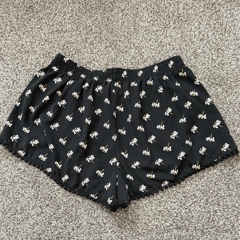 Soprano lightweight black