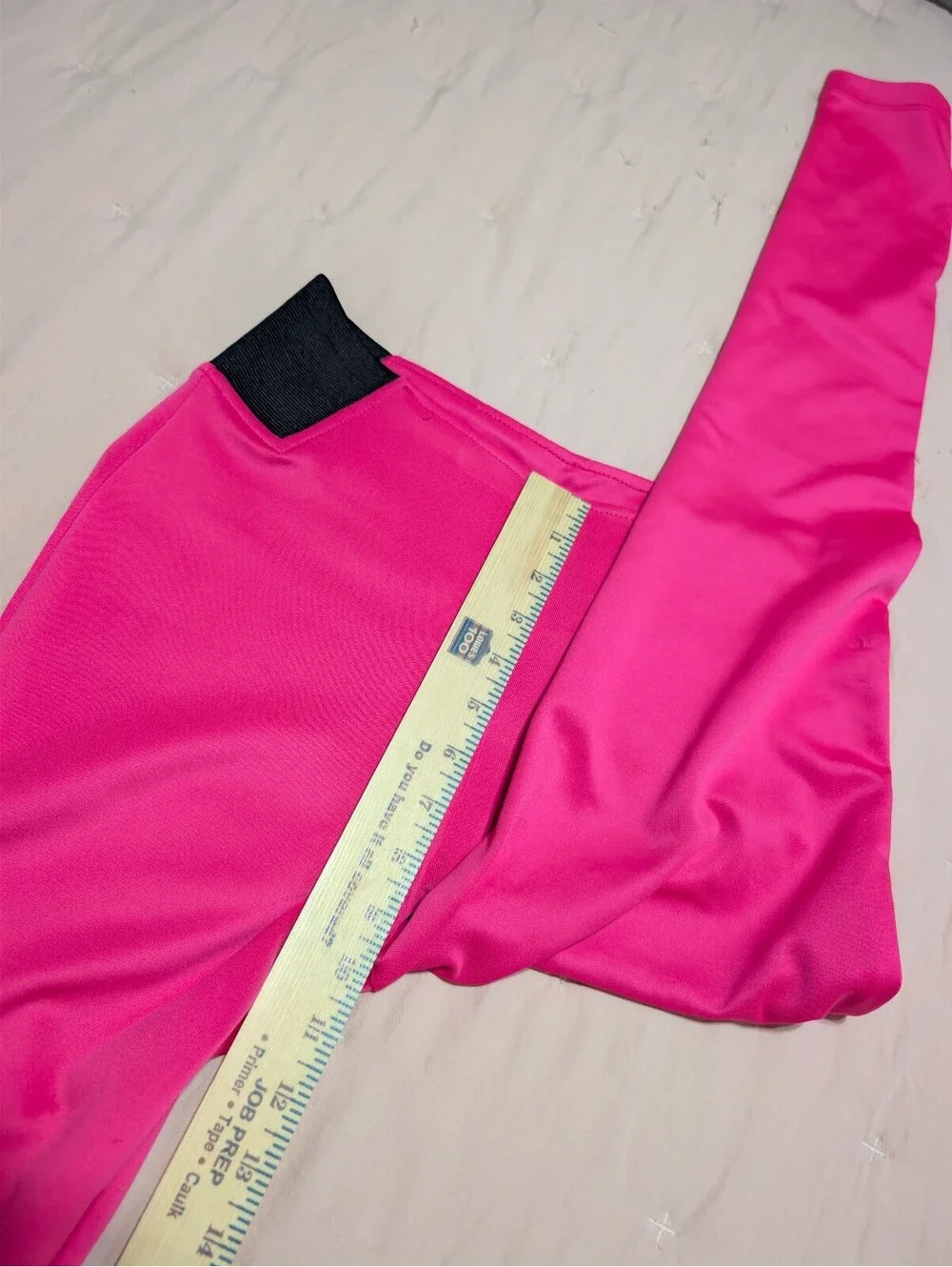 Nicki Minaj these vibrant