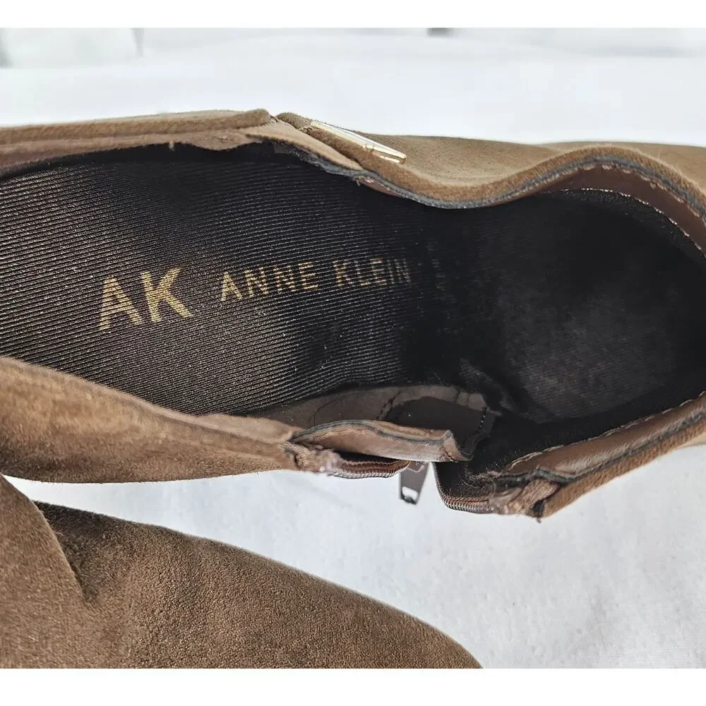 Anne Klein anne klein