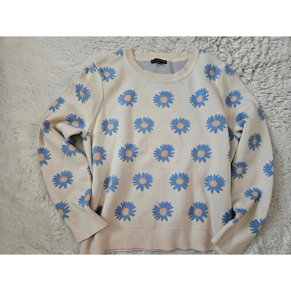 Adrianna Papell brand adrianna