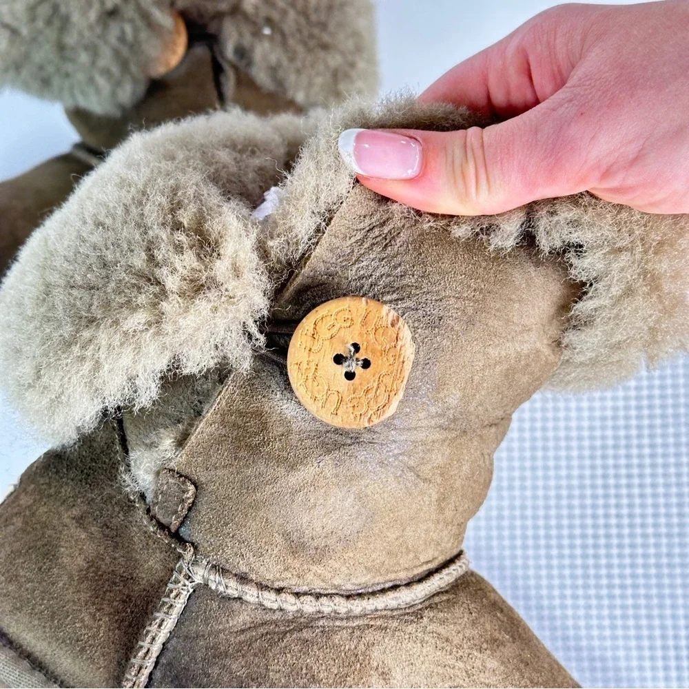 UGG australia short