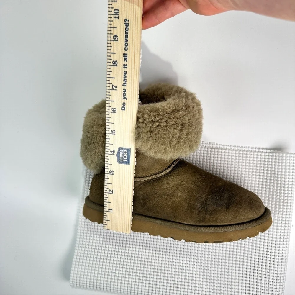 UGG australia short