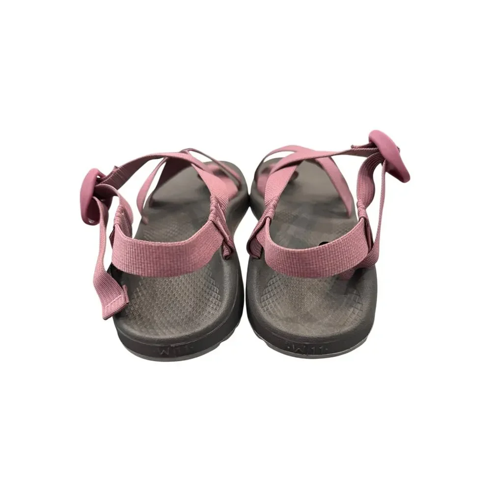 Chaco women’s cloud