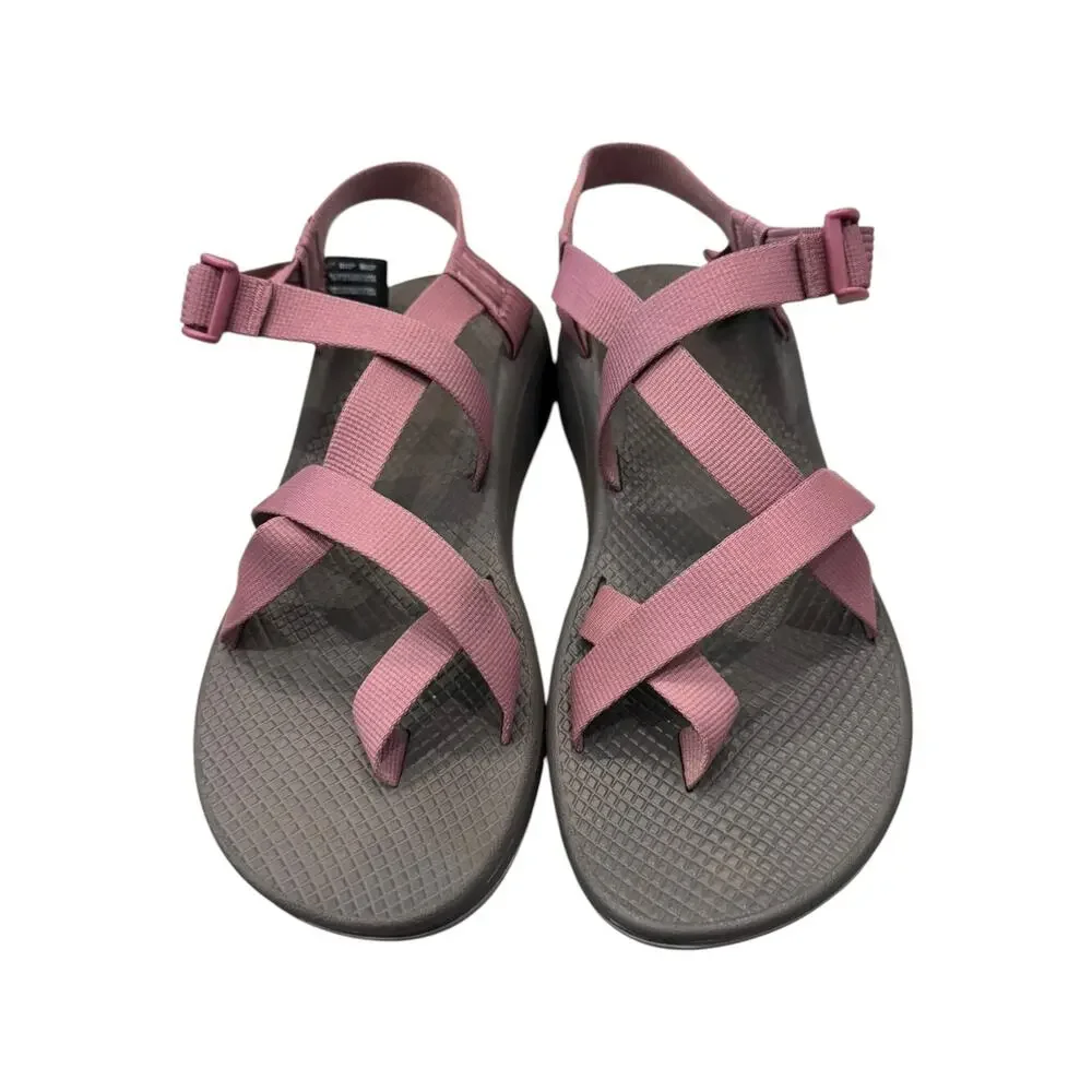 Chaco women’s cloud