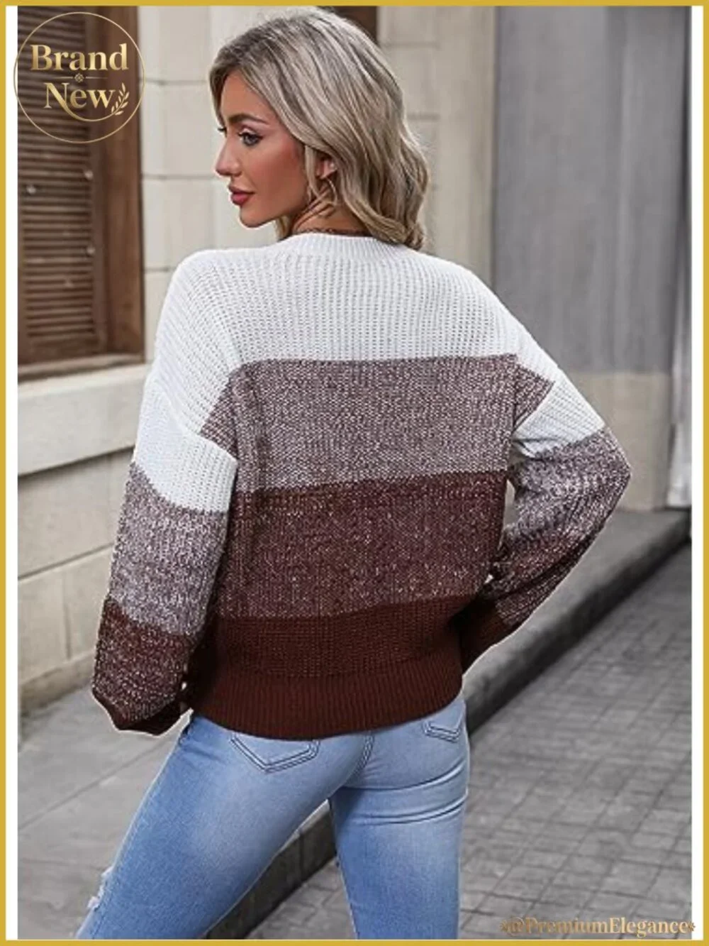 N/A soft cozy