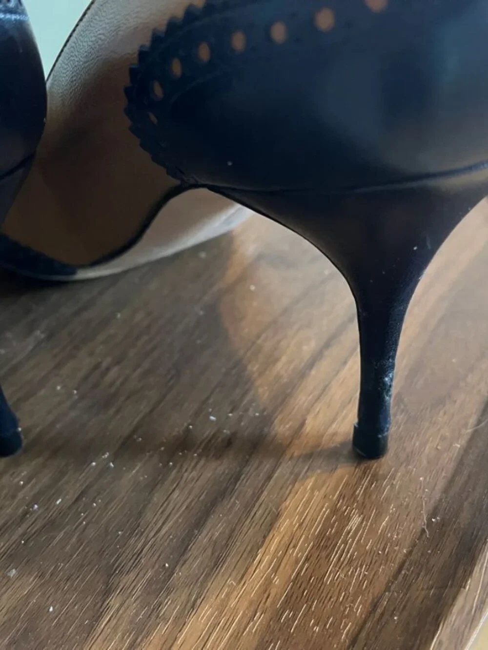 Manolo Blahnik manolo blahnik