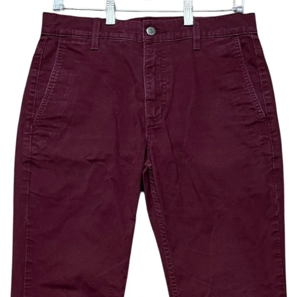 Levis levi 511