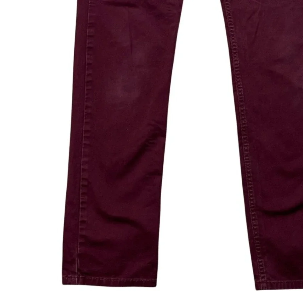 Levis levi 511