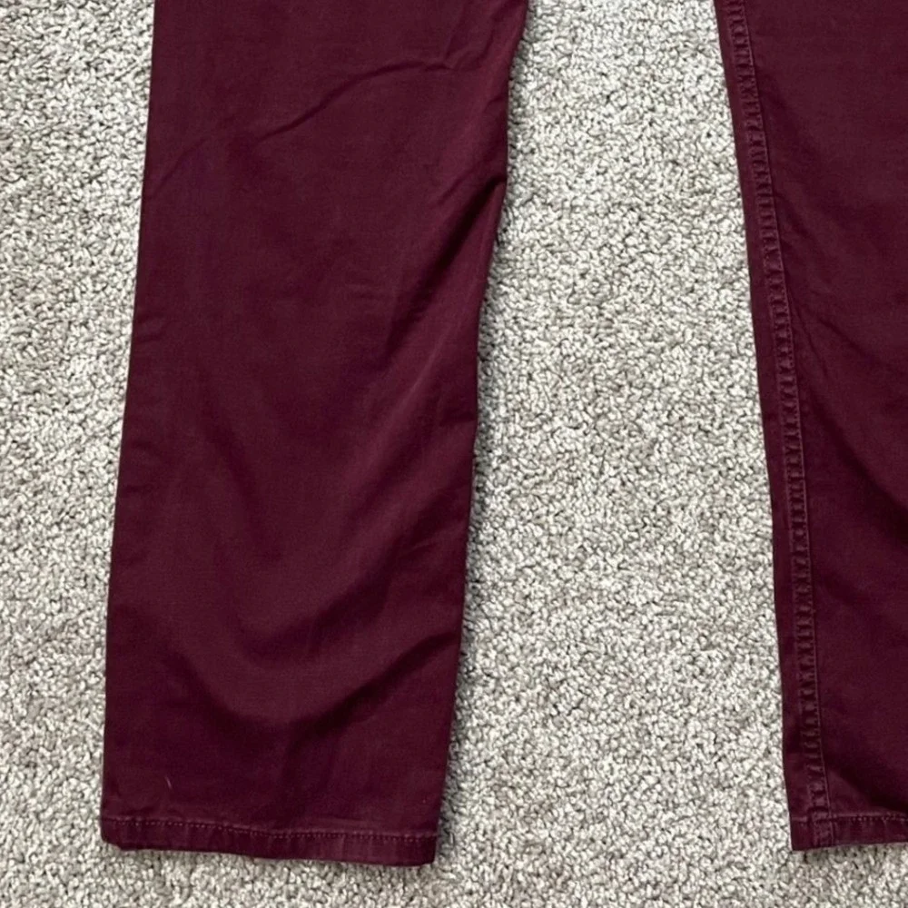 Levis levi 511