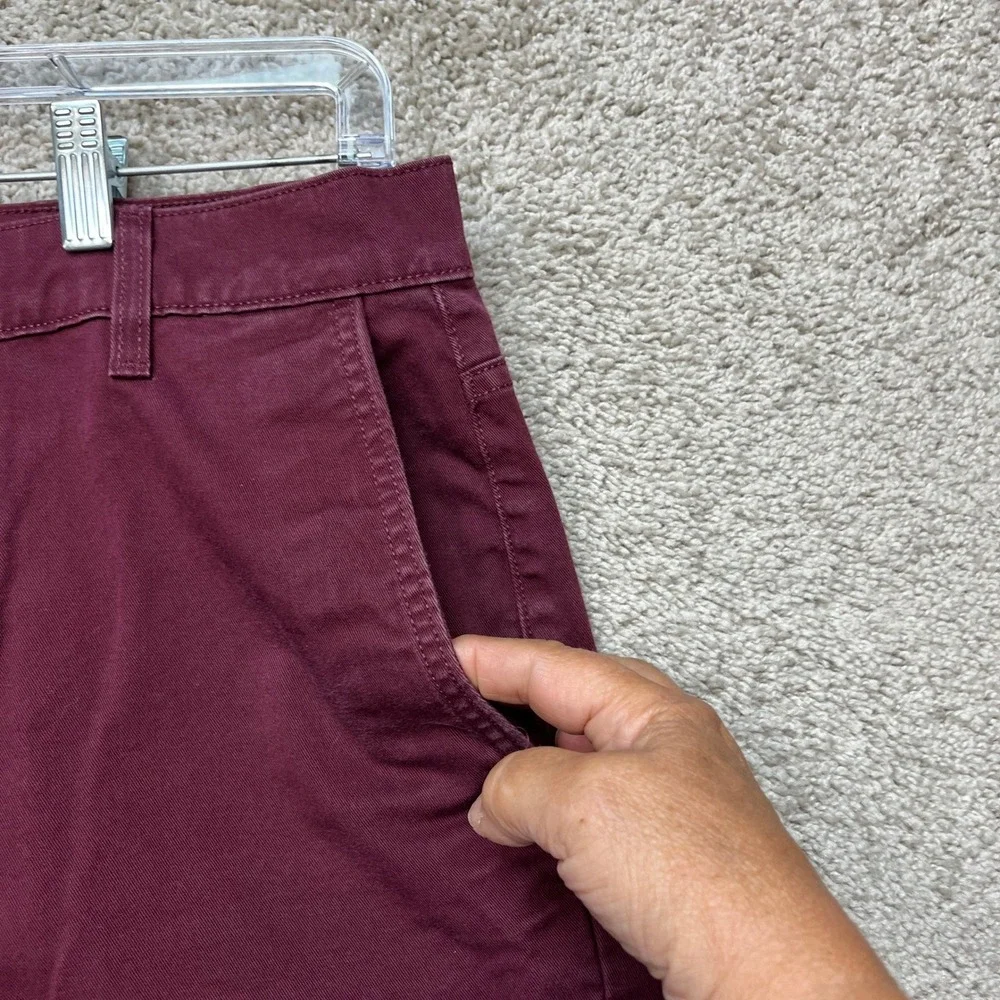 Levis levi 511