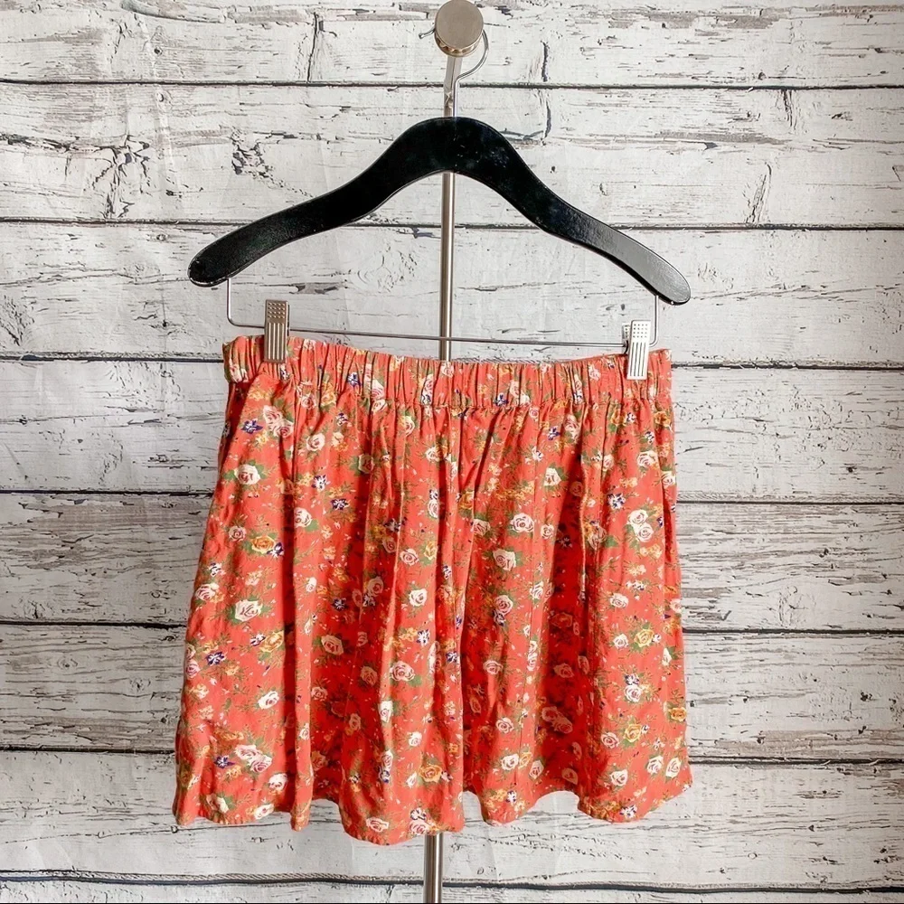 Kimchi Blue urban outfitters