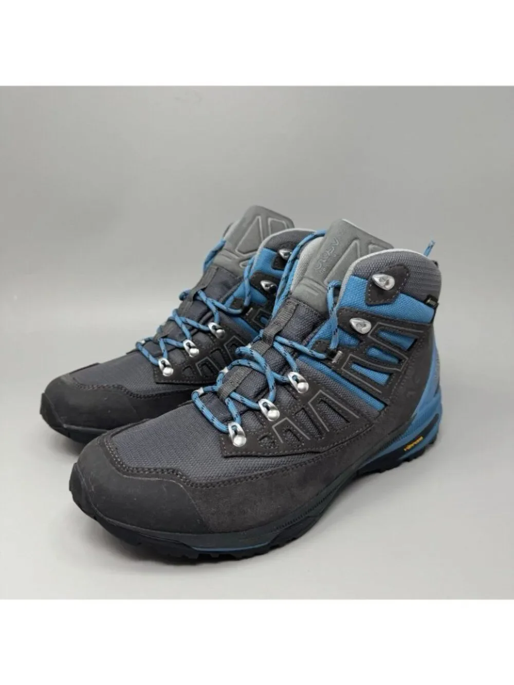Asolo narvik gtx