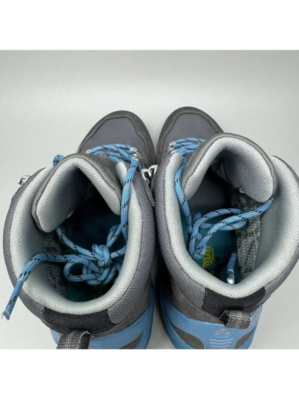 Asolo narvik gtx