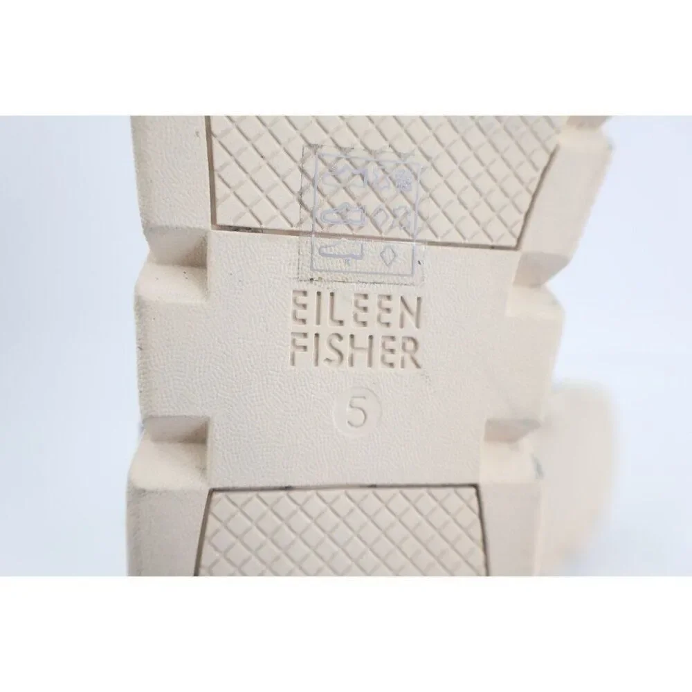 Eileen Fisher eileen fisher