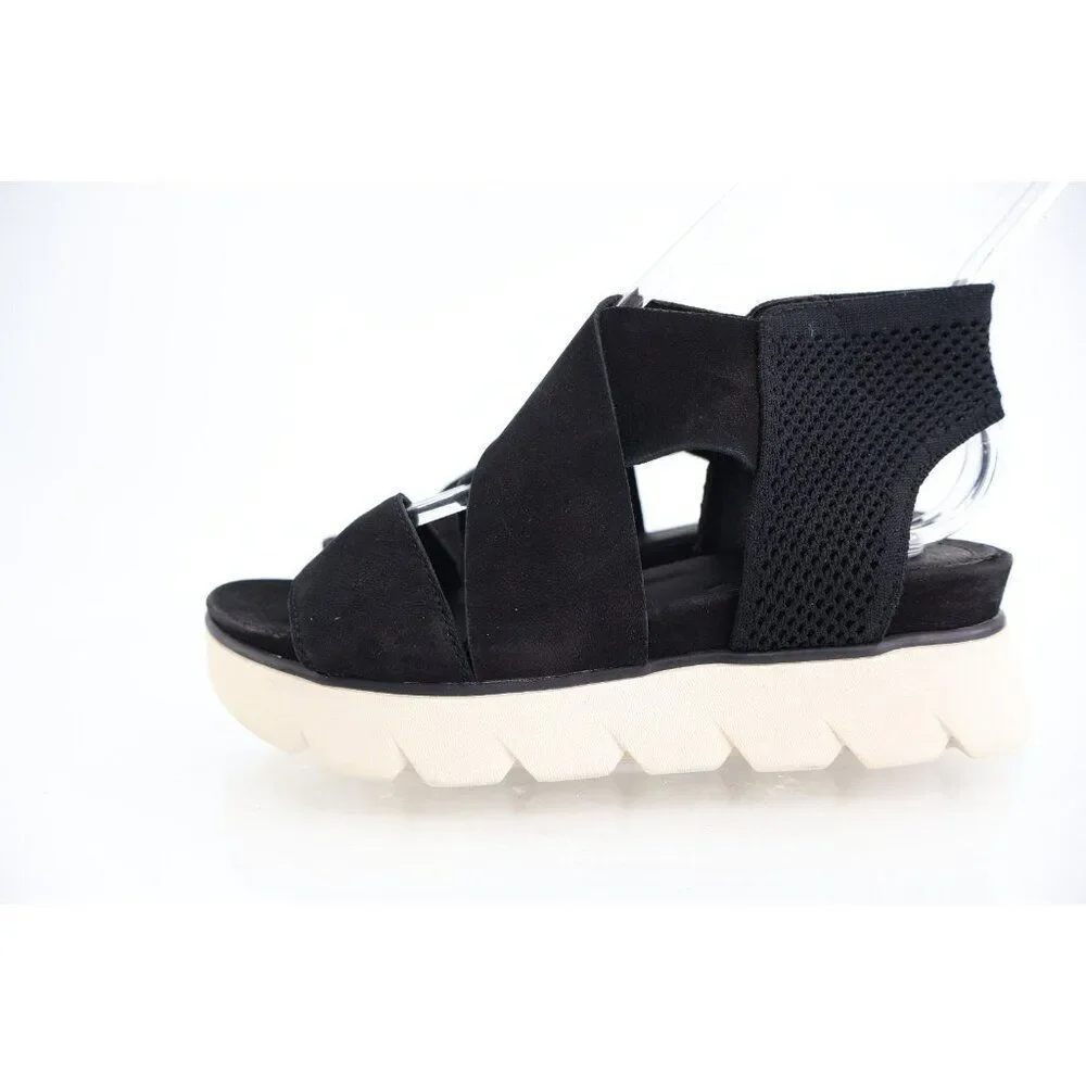 Eileen Fisher eileen fisher