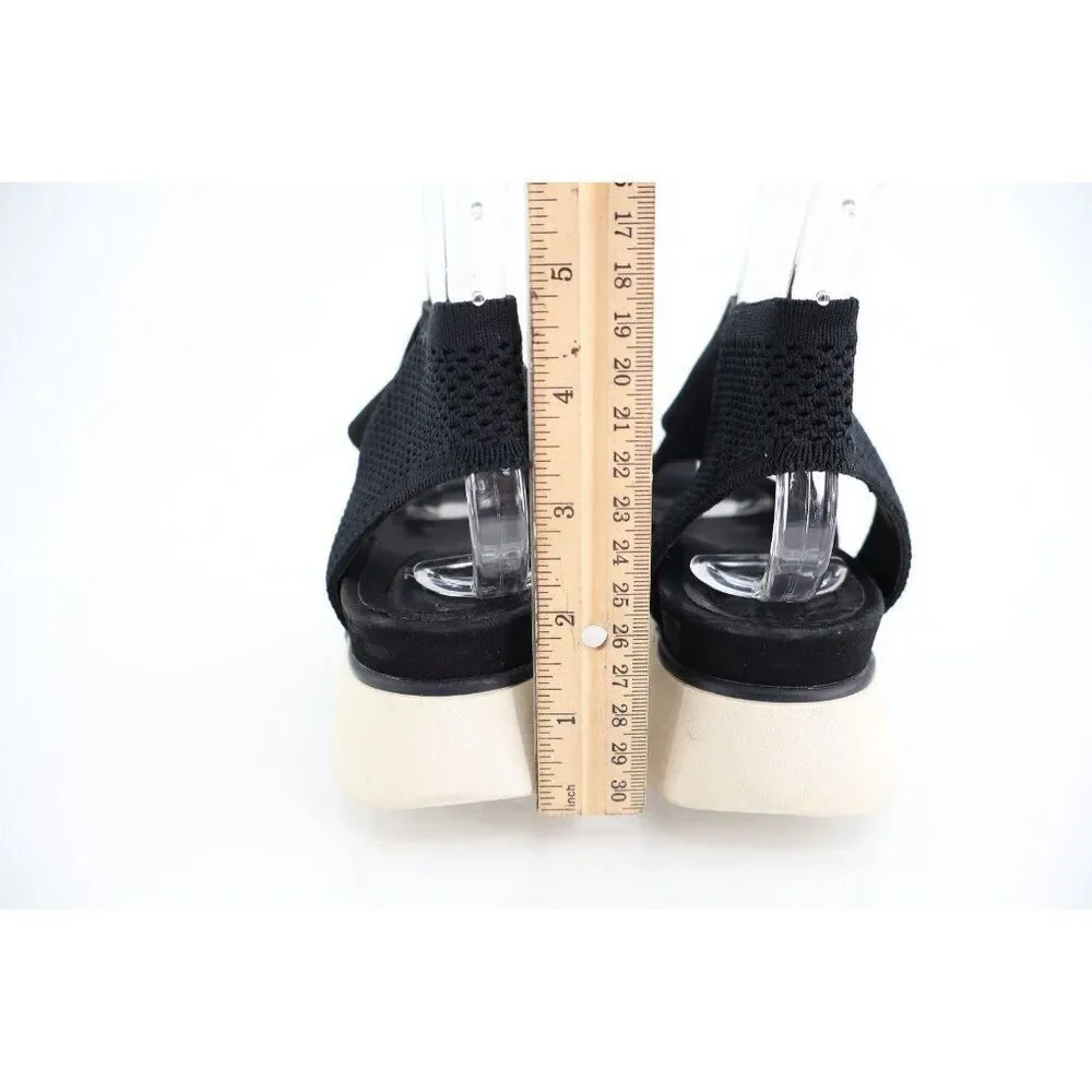 Eileen Fisher eileen fisher