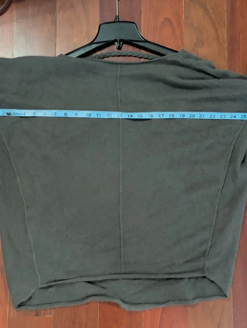 Anthropologie saturday sunday