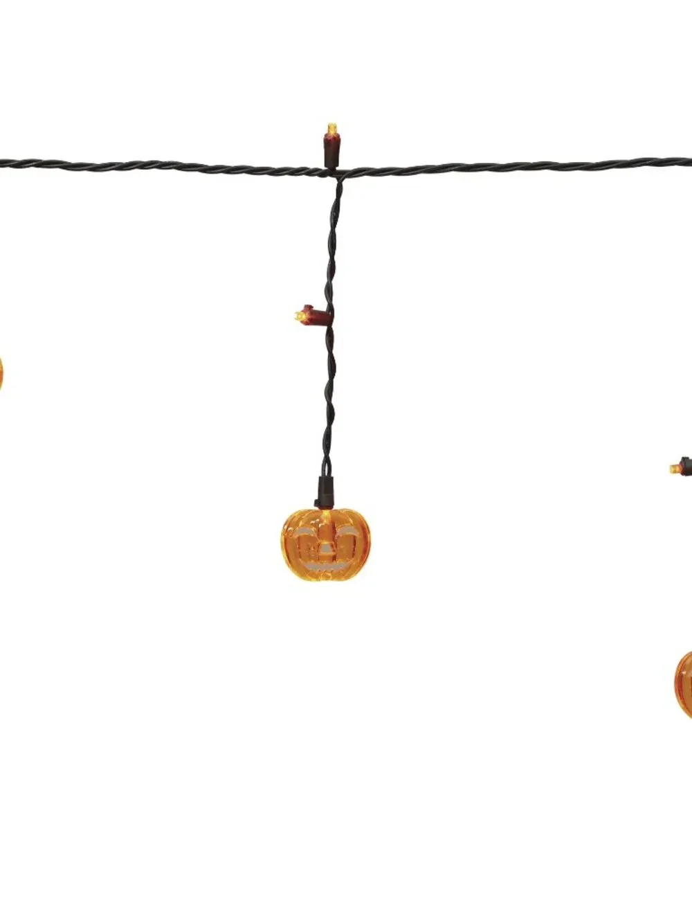 Way To Celebrate add festive