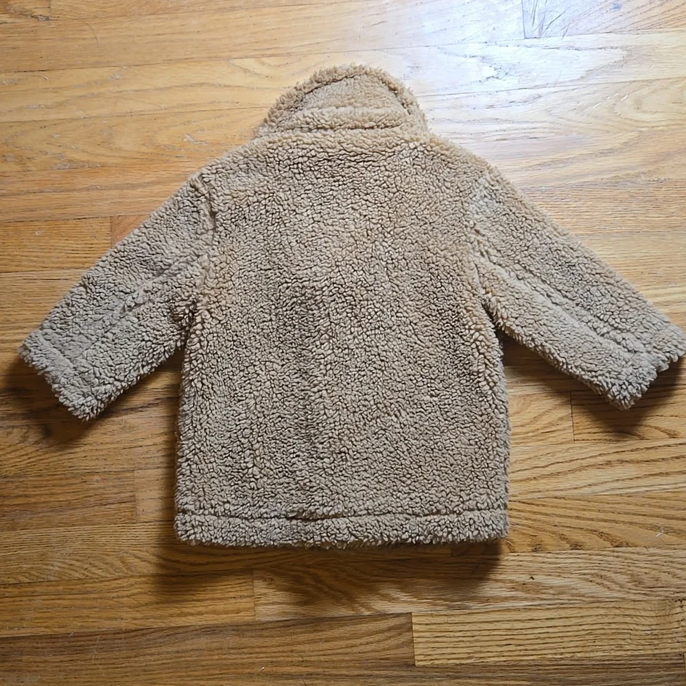 Polo Ralph Lauren good preowned