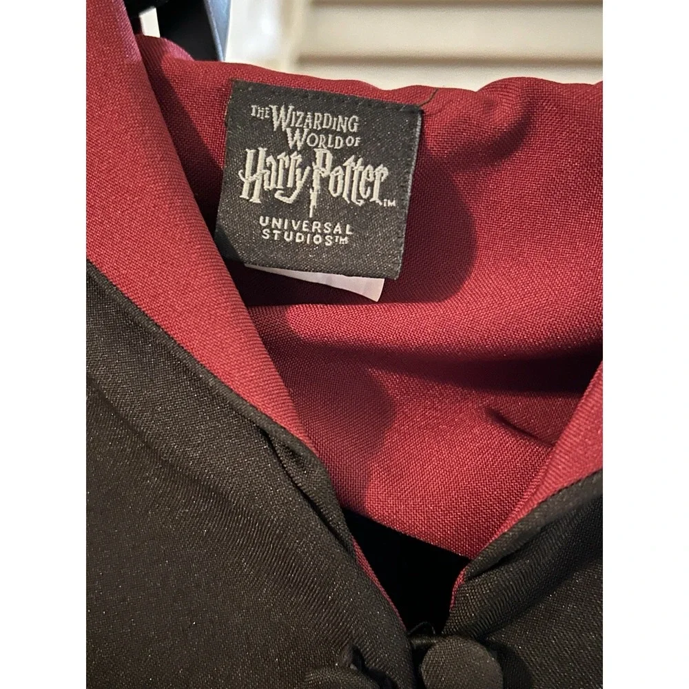 Universal Studio kids xxxs