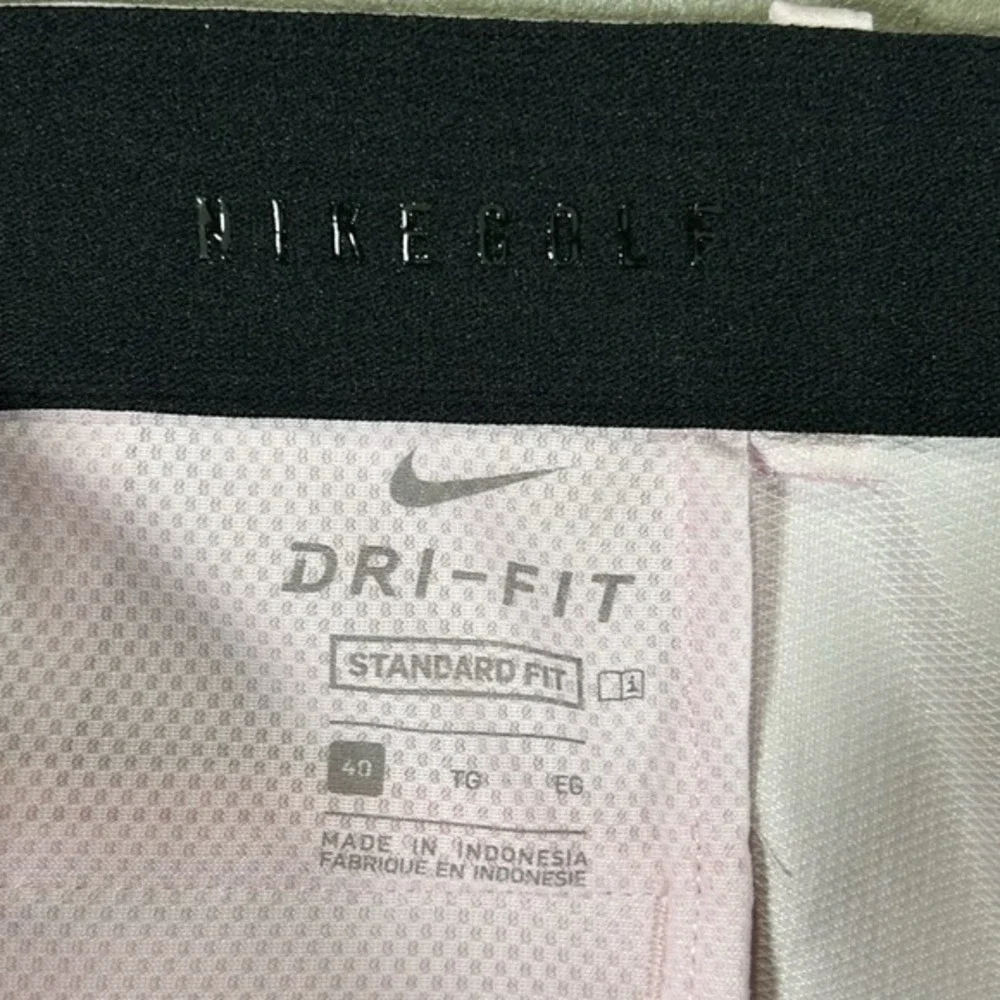 Nike these golf