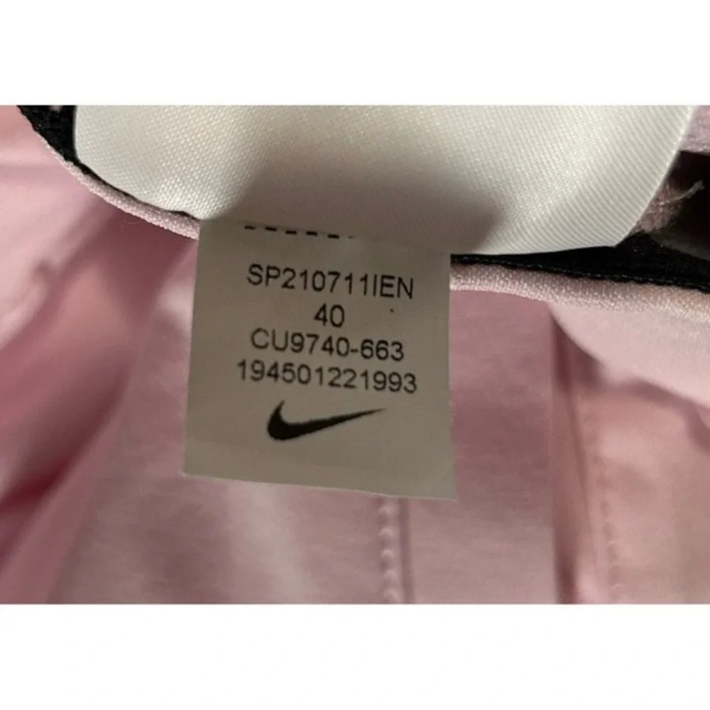 Nike these golf