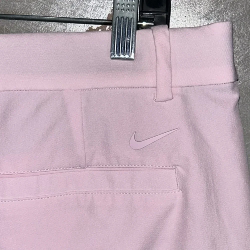 Nike these golf