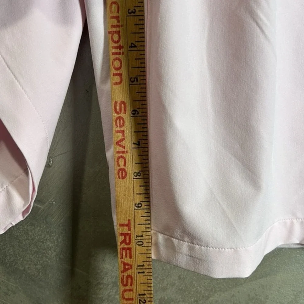 Nike these golf