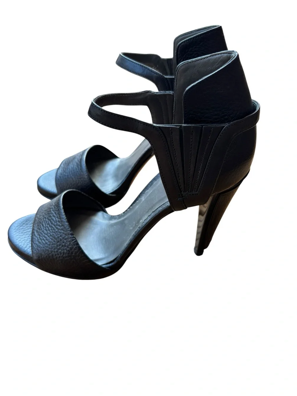 Reed Krakoff beautiful reed