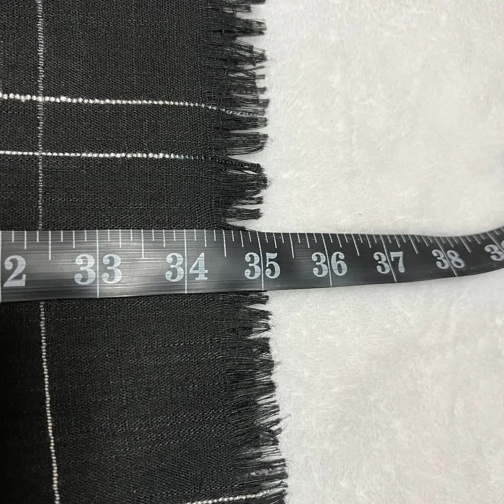 Unbranded women windowpane