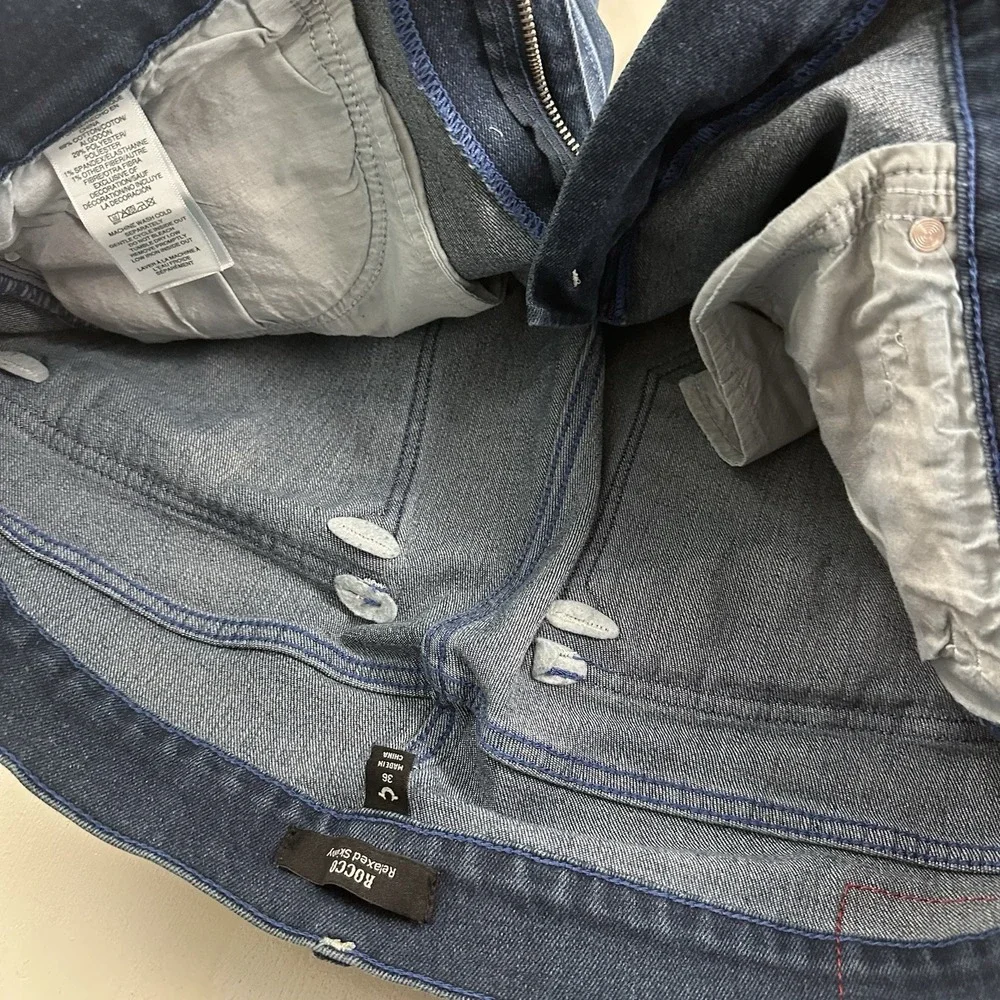 True Religion true religion
