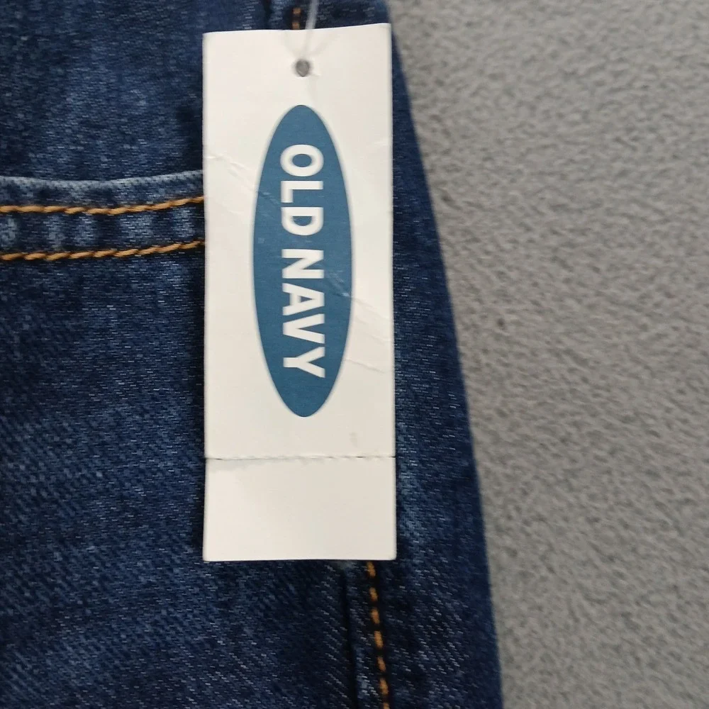 Old Navy old navy