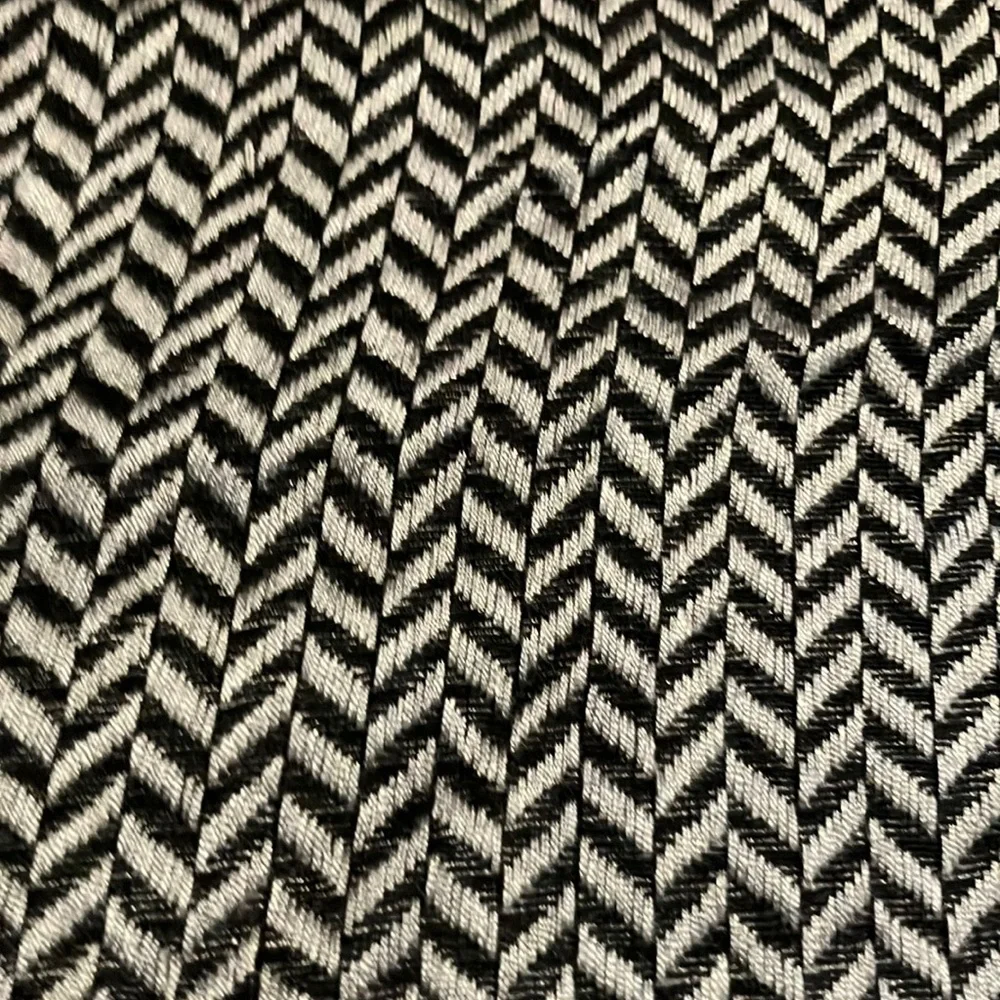N/A stylish scarf