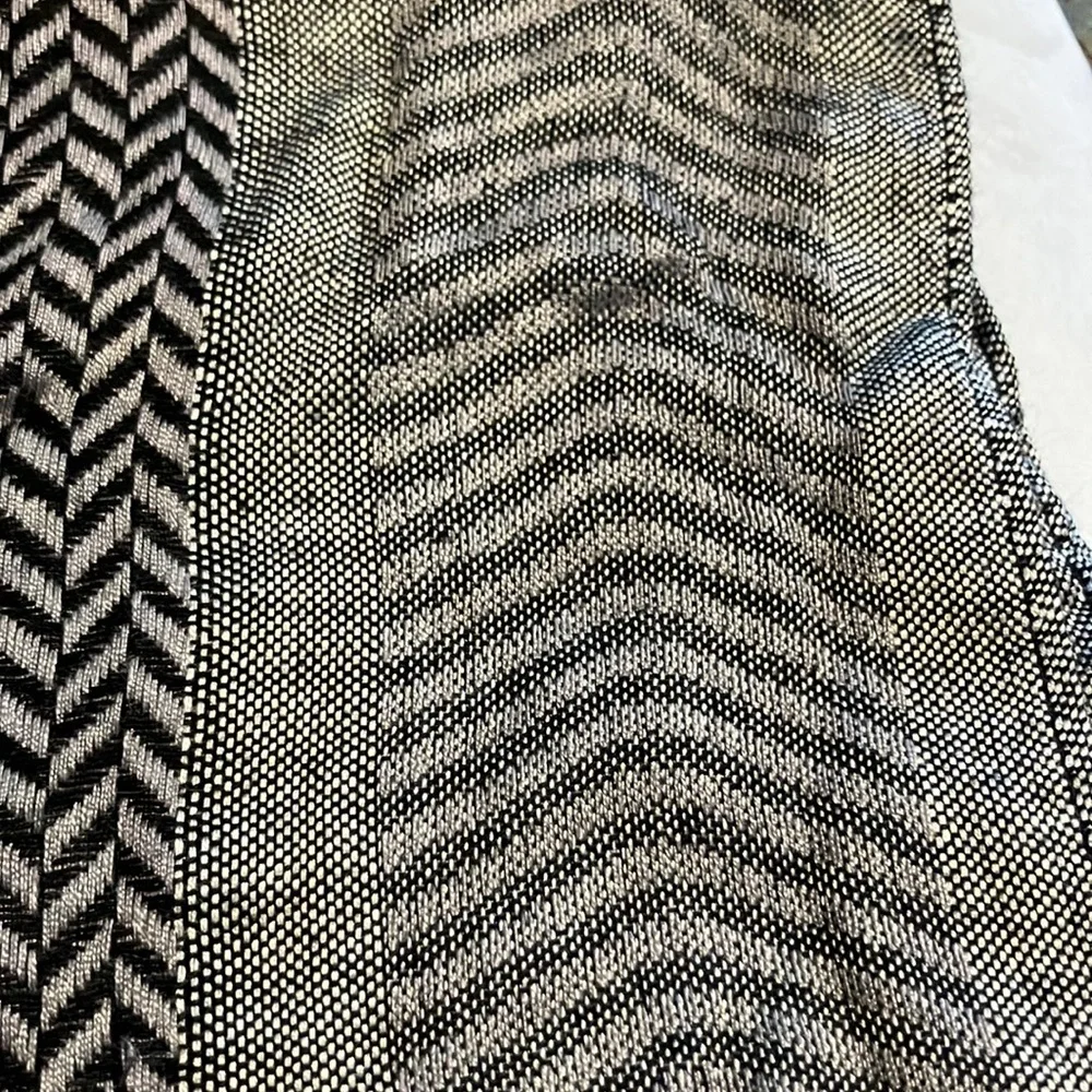 N/A stylish scarf
