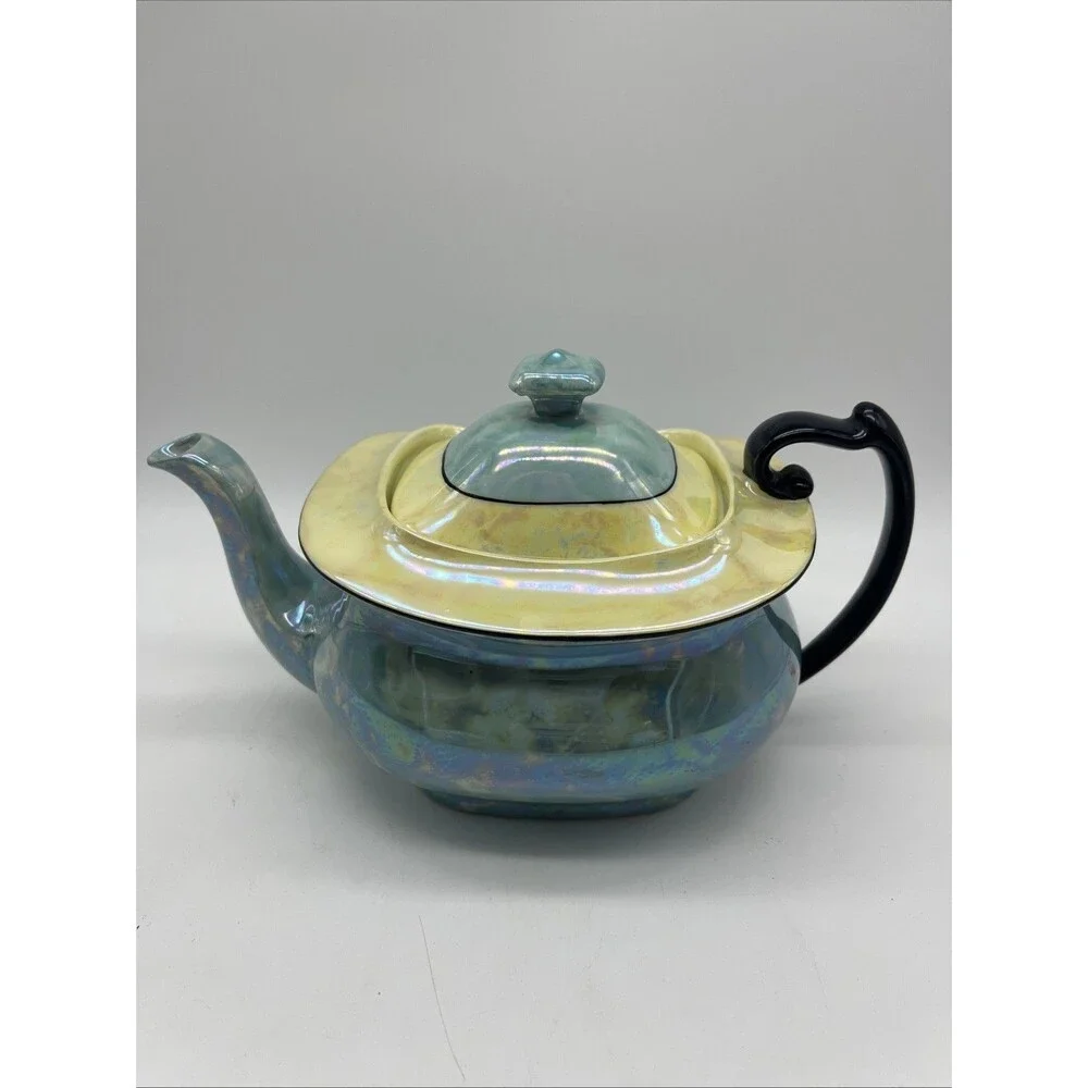 Phoenix China this czech