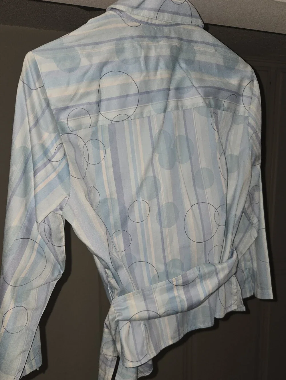 Liz Claiborne liz claiborne