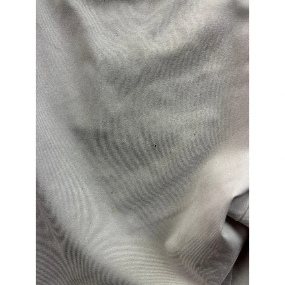 Nike golf shorts