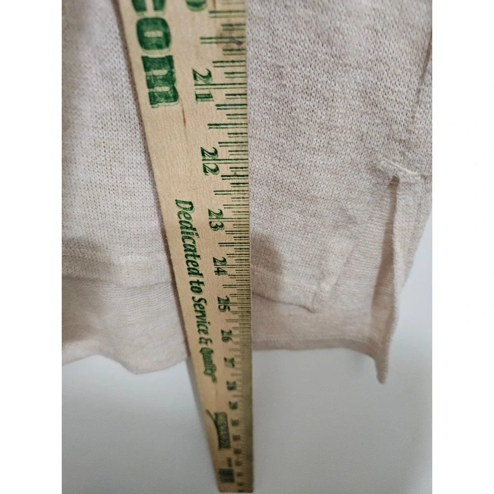 Lou & Grey fit breathable soft