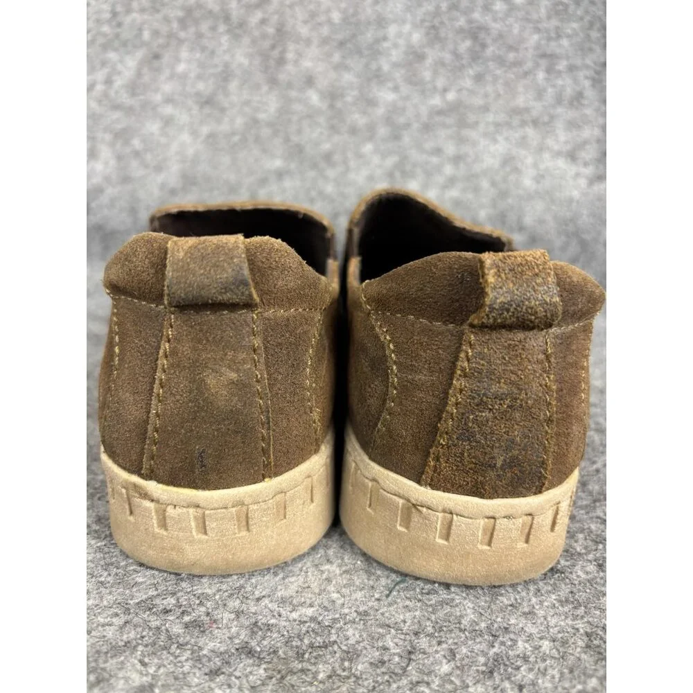Born brand børn