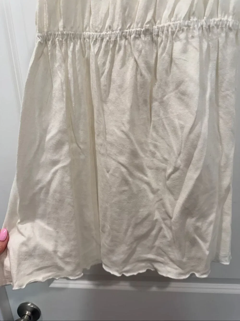 Free People free people