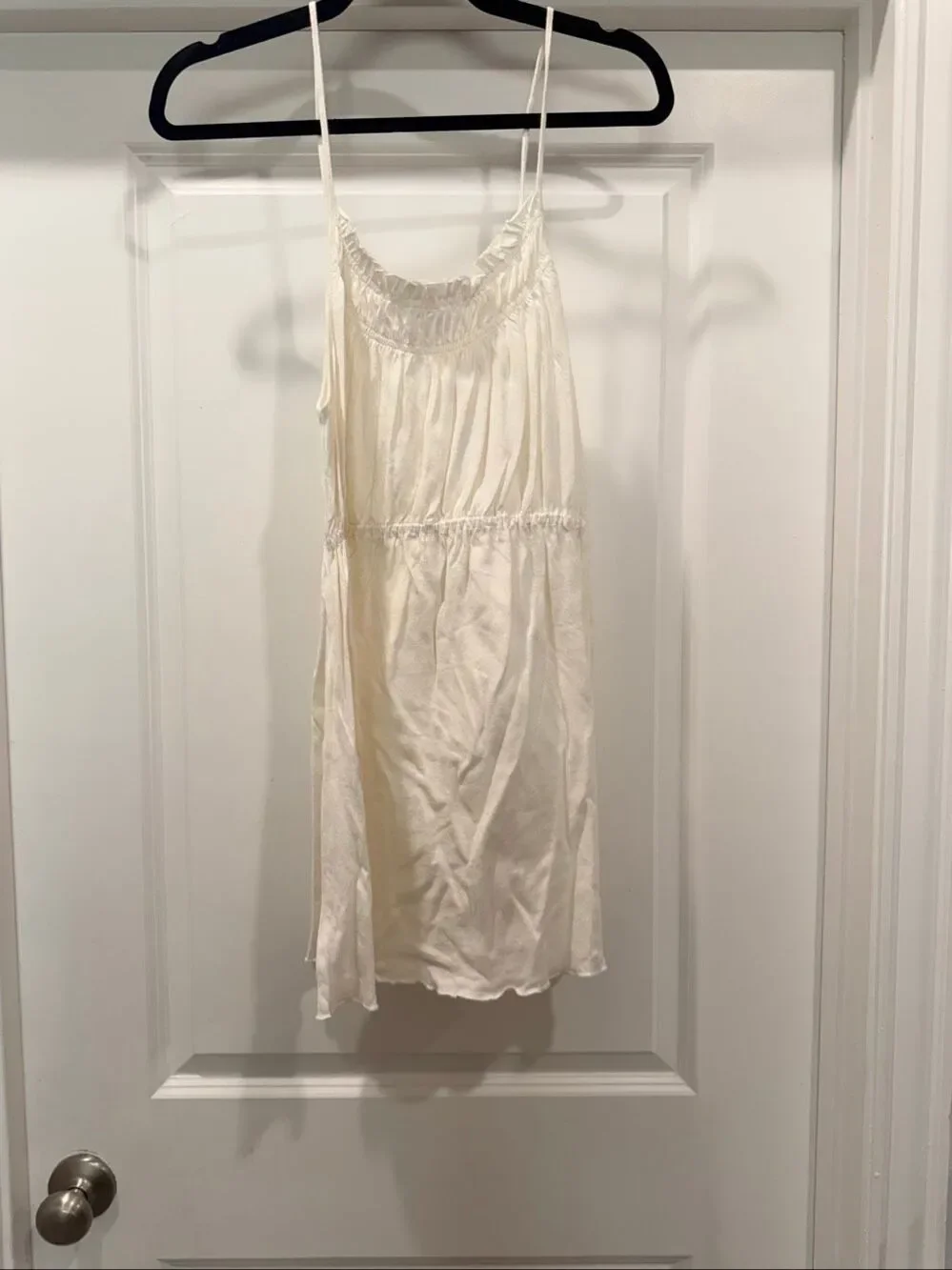 Free People free people