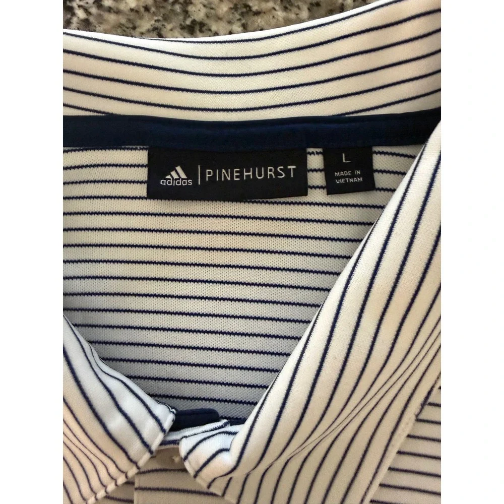 adidas elevate your