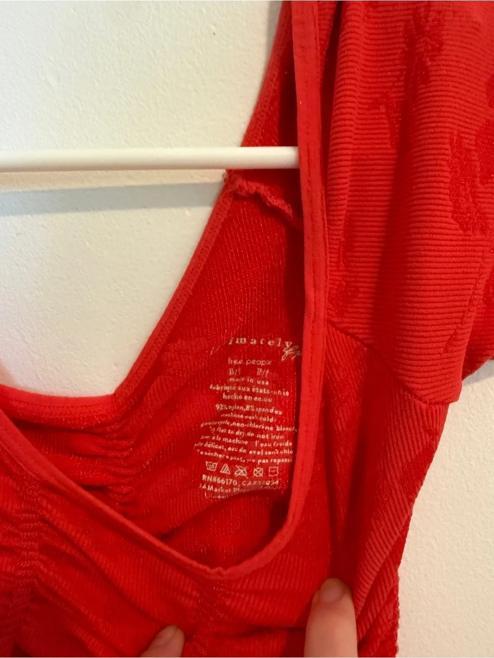 Free People xs woman’s