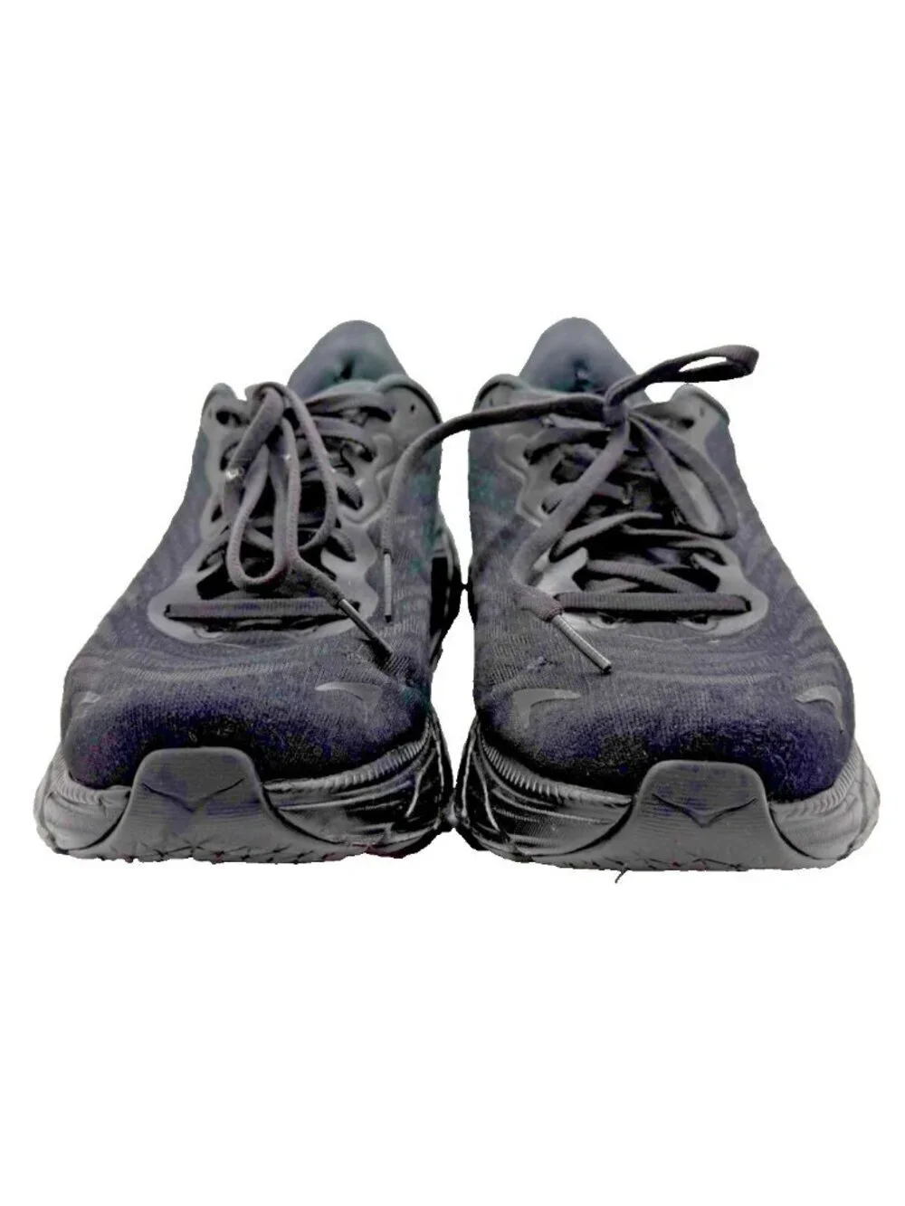 Hoka One One hoka arahi