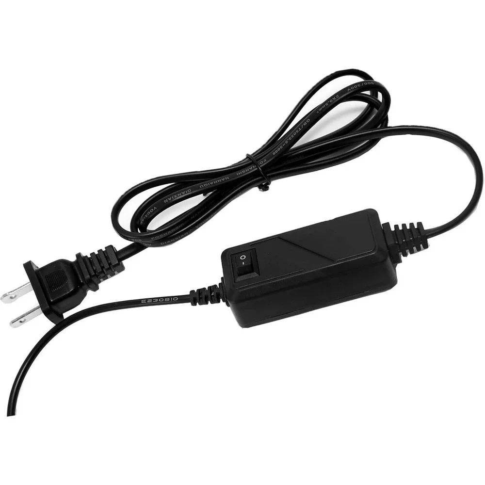 Aquaneat led aquarium