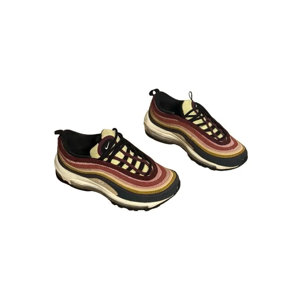 Nike women air