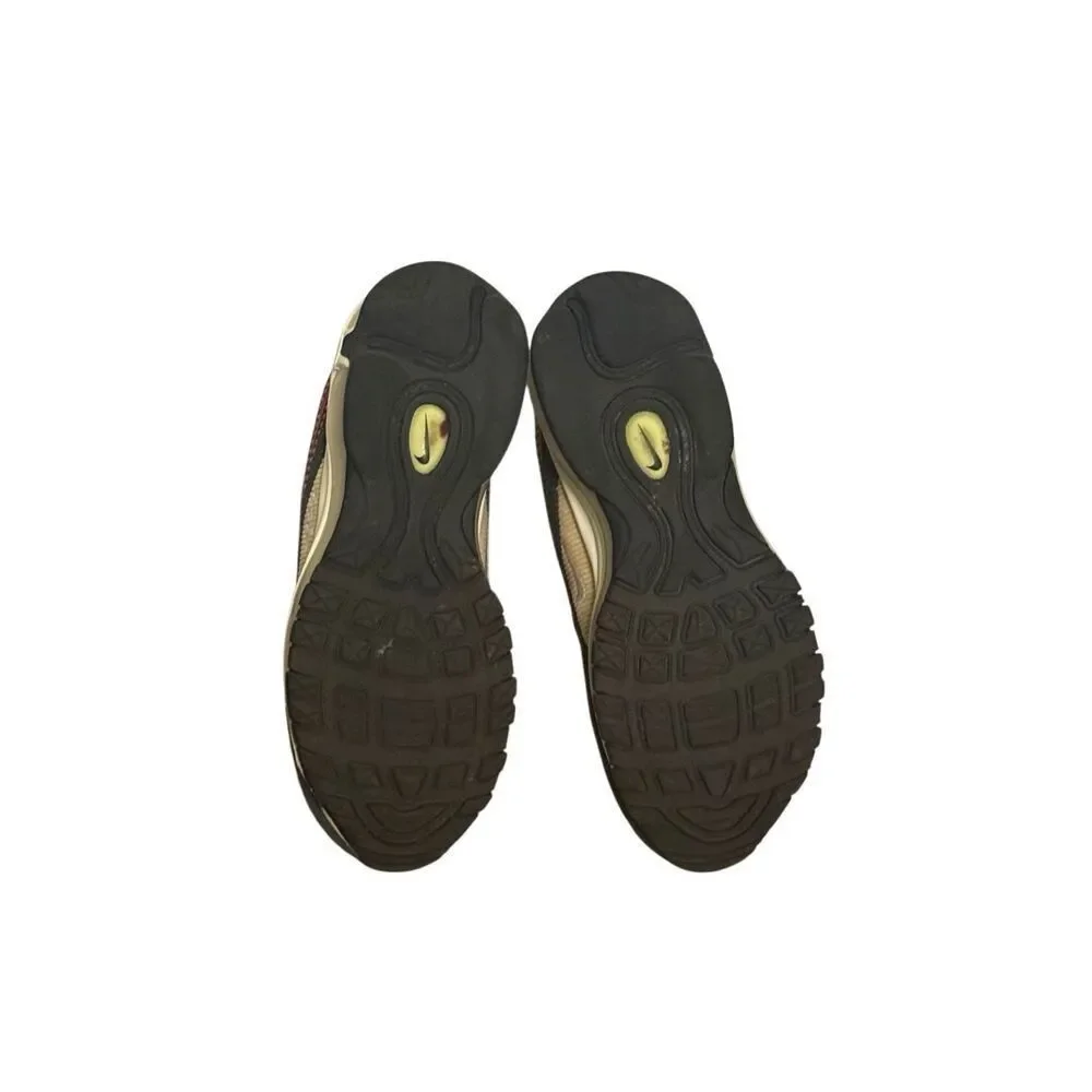 Nike women air